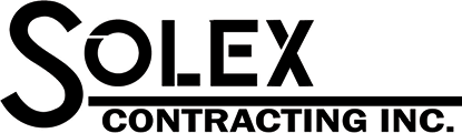 Solex Contracting Inc.