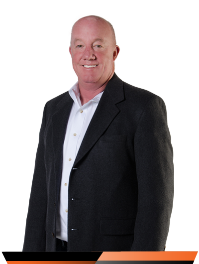 Jerry Allen