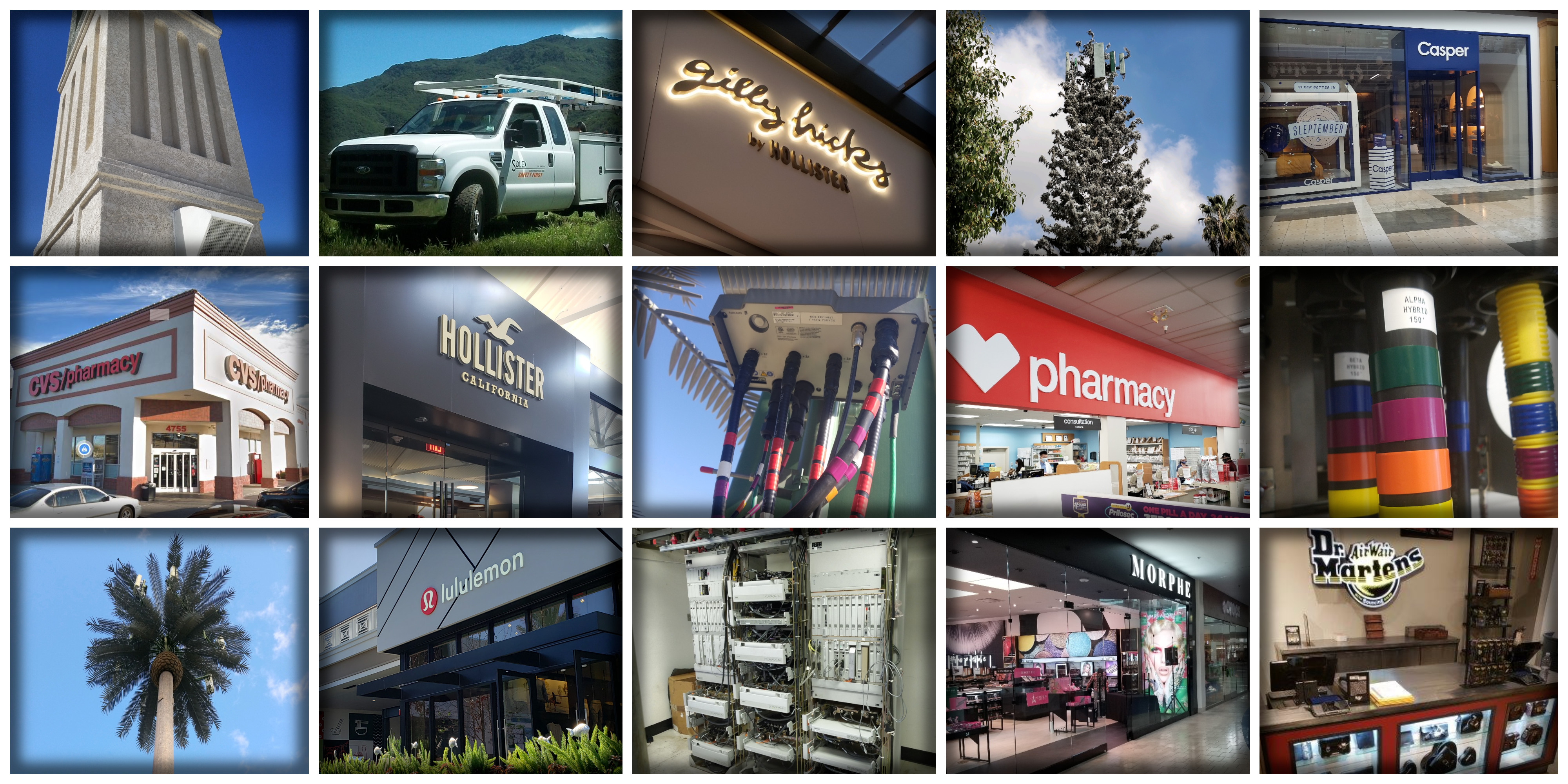 retail telecom 15